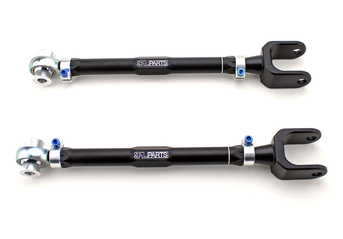 Rear Toe Arms Z32/S13/R32/R33/R34
