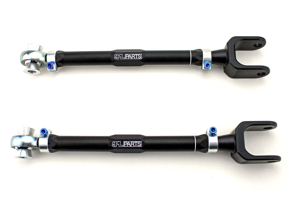 Rear Toe Arms Z32/S13/R32/R33/R34