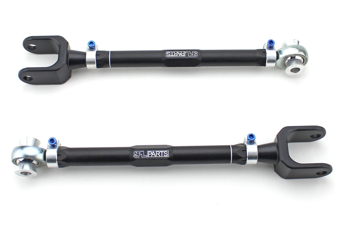 Rear Toe Arms Z32/S13/R32/R33/R34