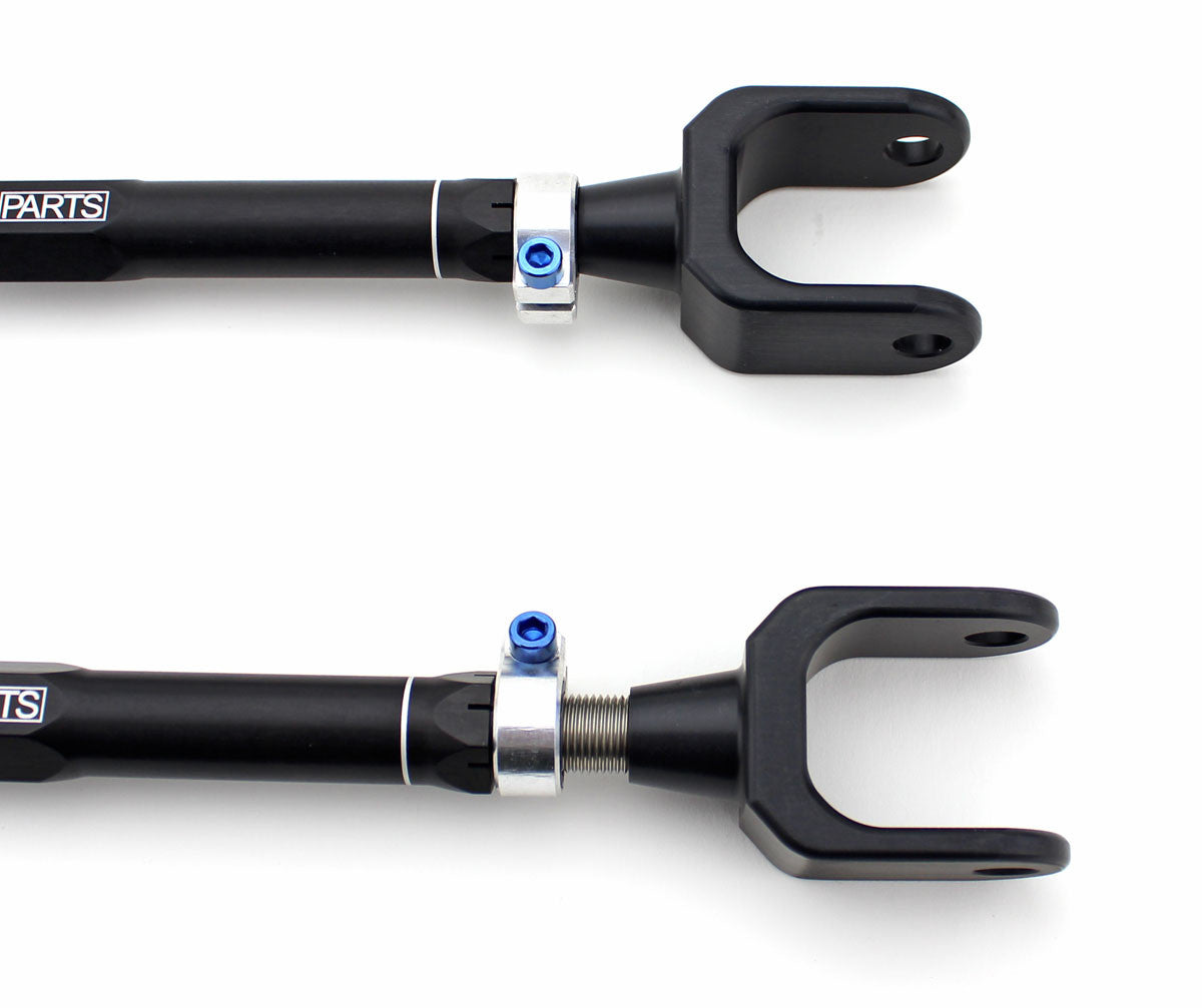 Rear Toe Arms Z32/S13/R32/R33/R34