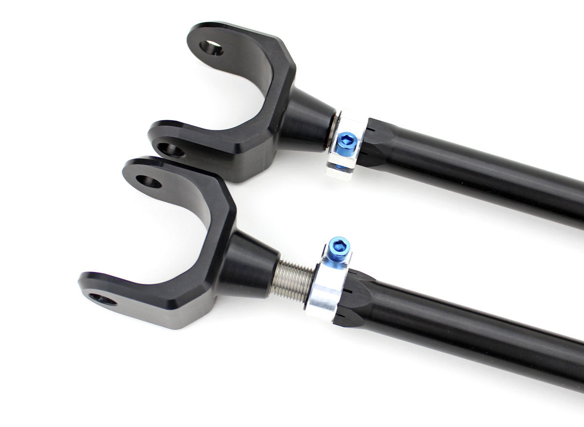 Nissan 350Z & G35 SPL Parts Rear Toe Links