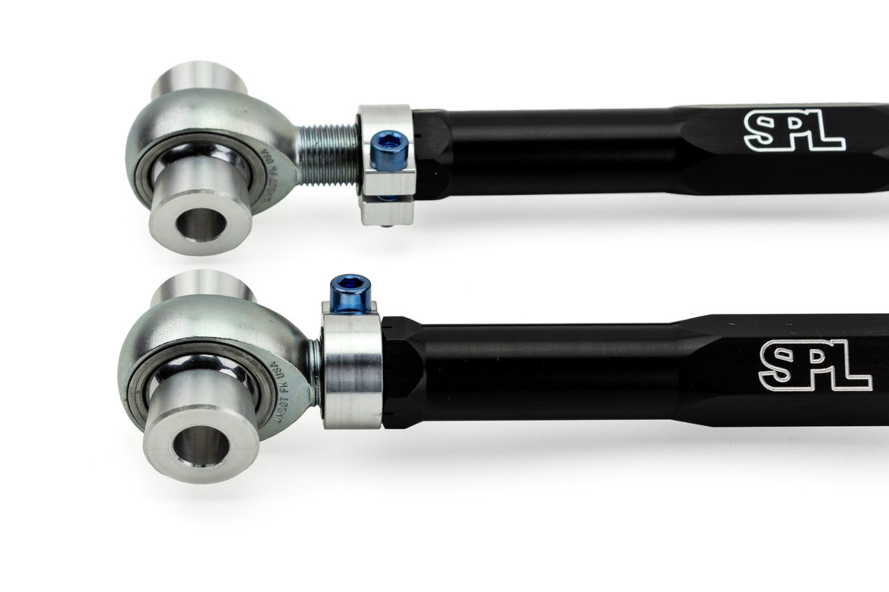BMW F2X/F3X Rear Traction Links