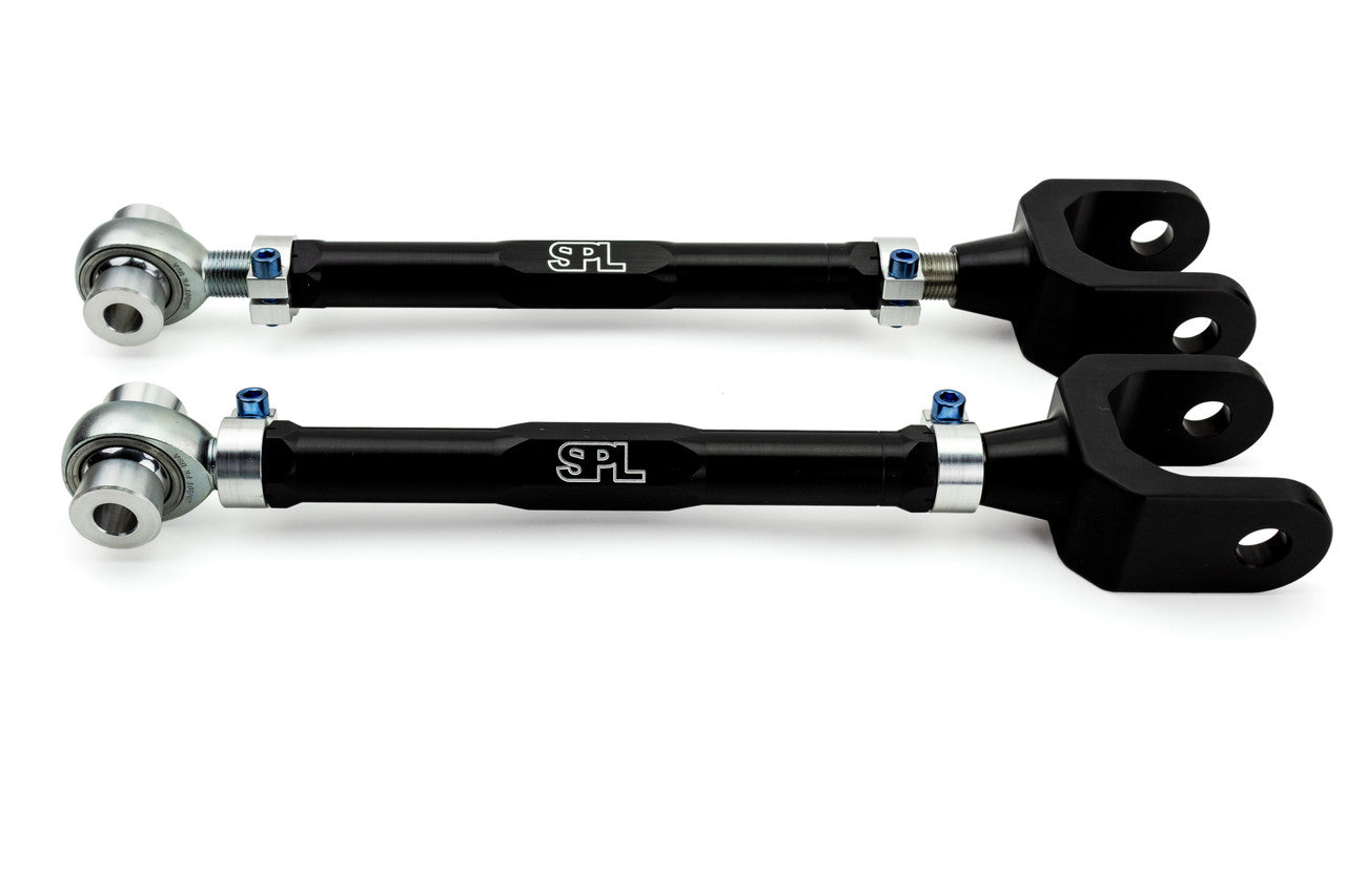 BMW F2X/F3X Rear Traction Links