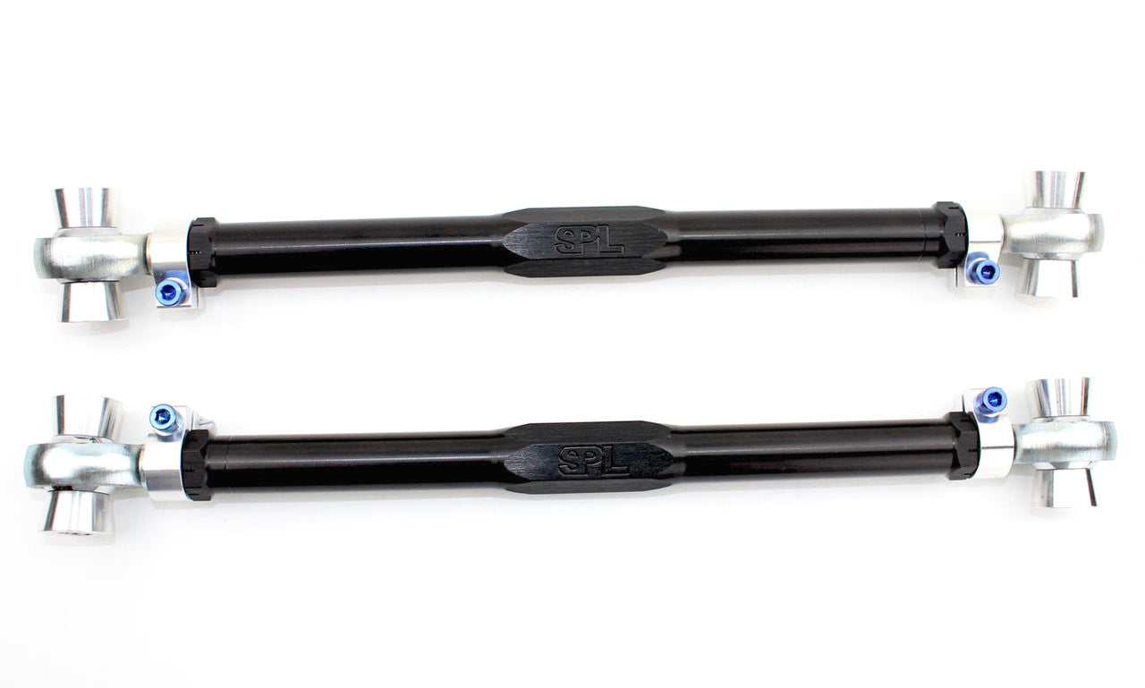 BMW F8X Rear Traction Links