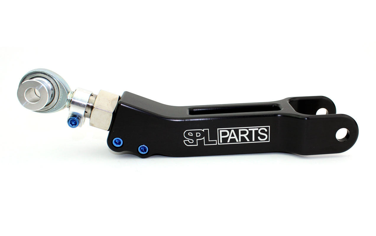 Subaru WRX / STI VA Rear Traction Arms