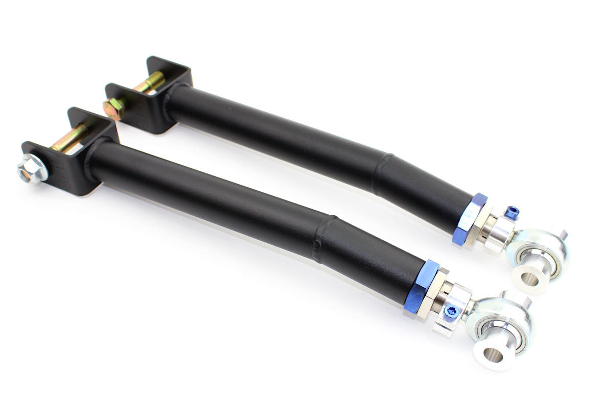 NC Miata Rear Traction Links MX-5 RX-8 FE