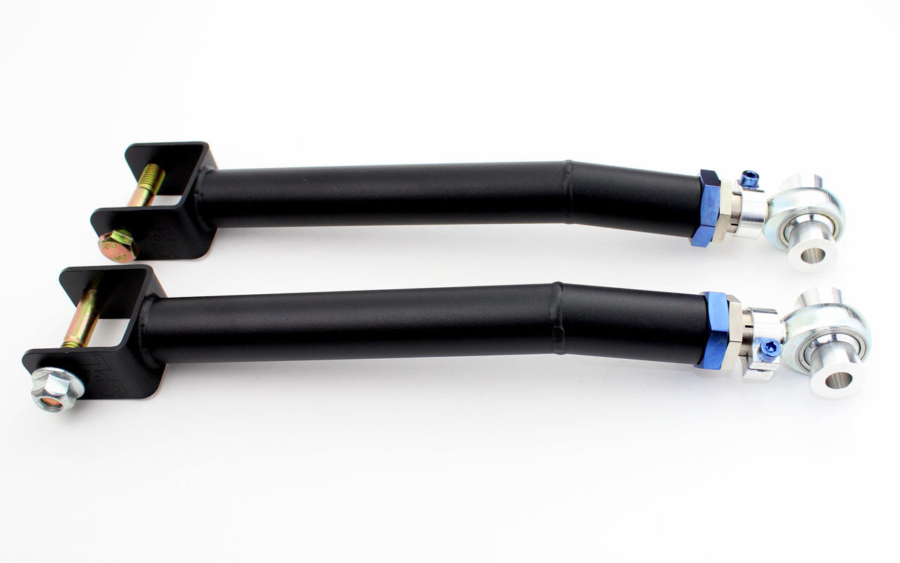 NC Miata Rear Traction Links MX-5 RX-8 FE