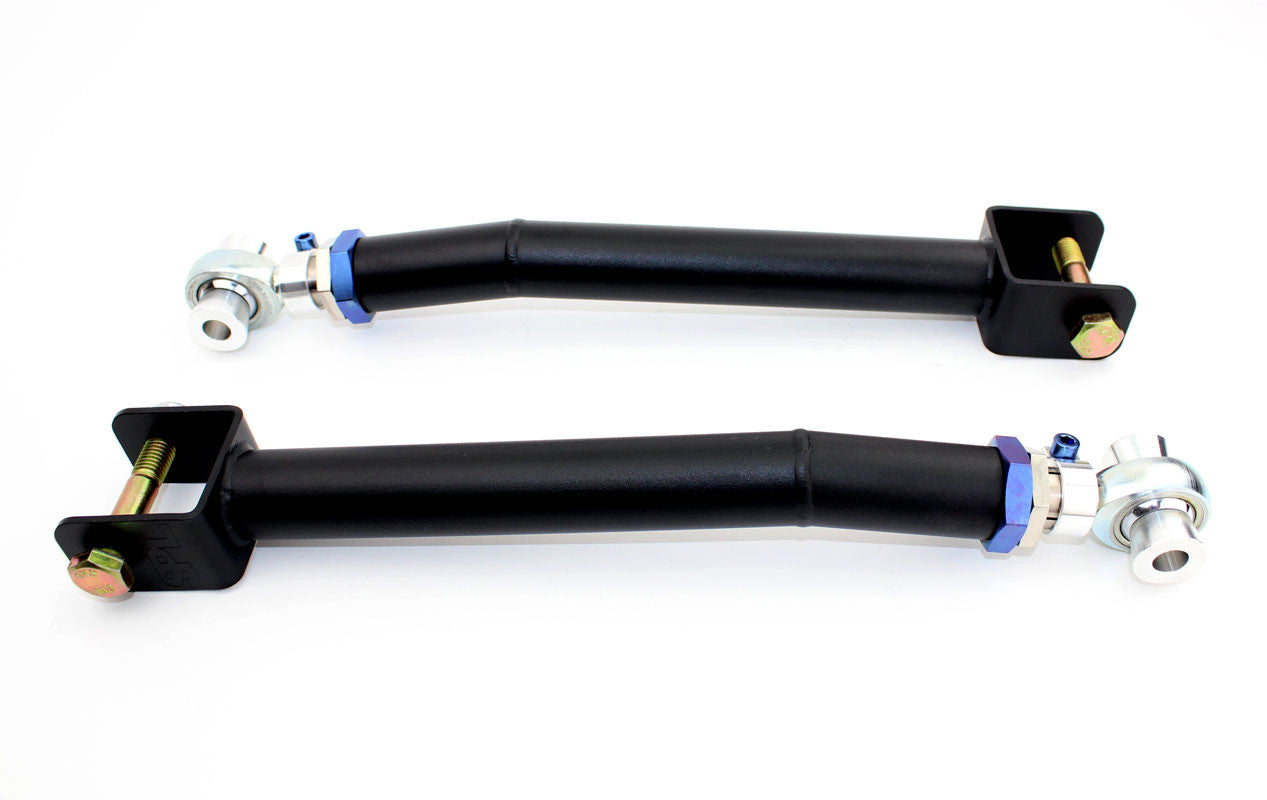 NC Miata Rear Traction Links MX-5 RX-8 FE
