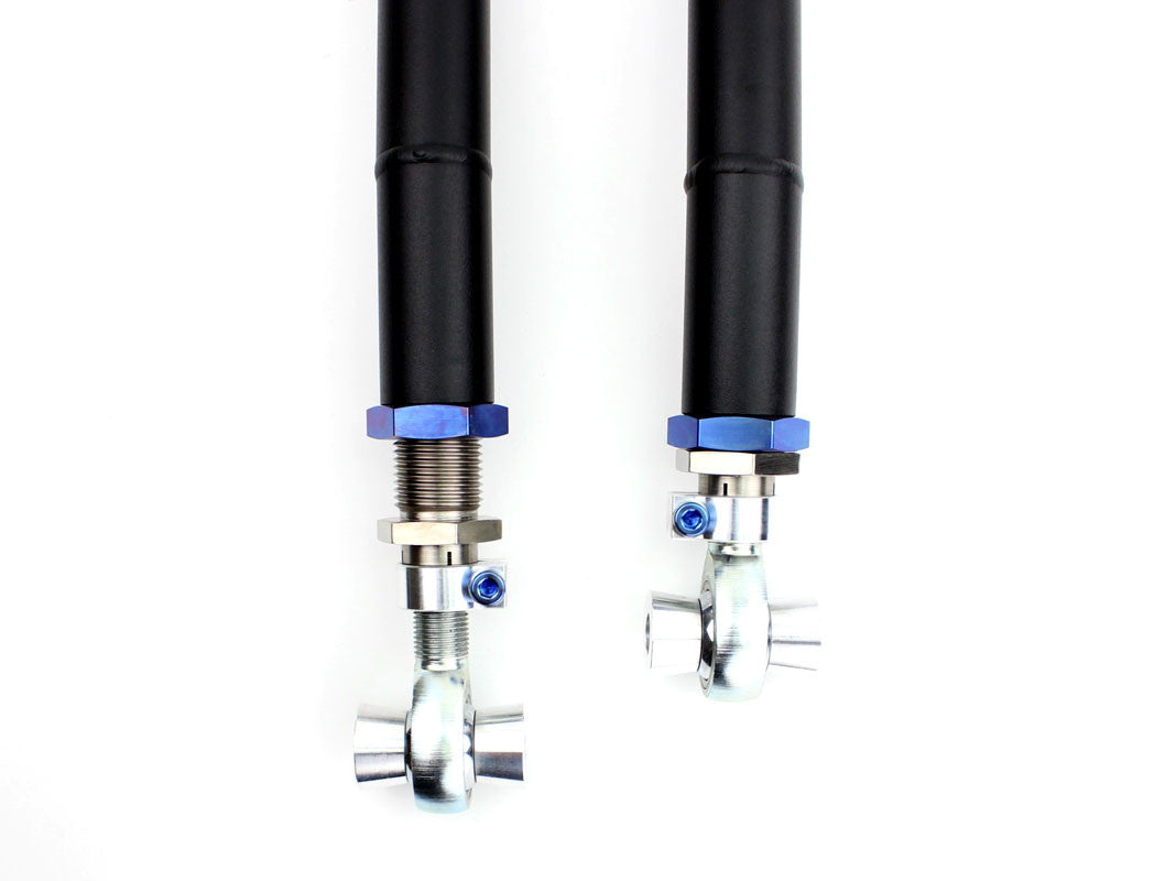 NC Miata Rear Traction Links MX-5 RX-8 FE