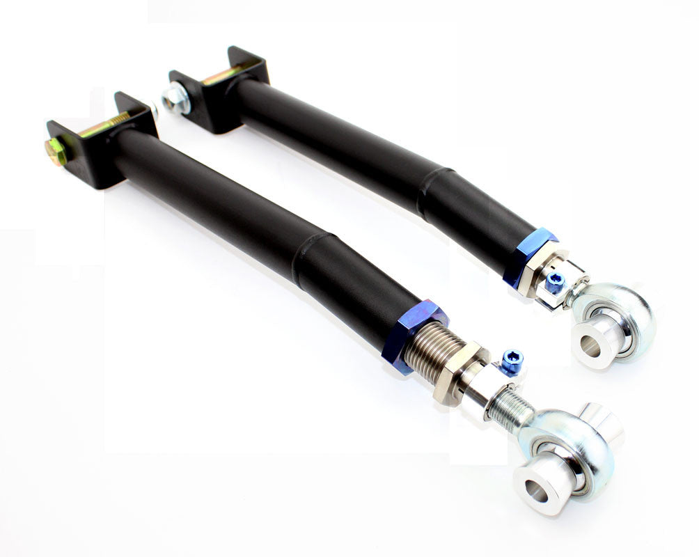 NC Miata Rear Traction Links MX-5 RX-8 FE