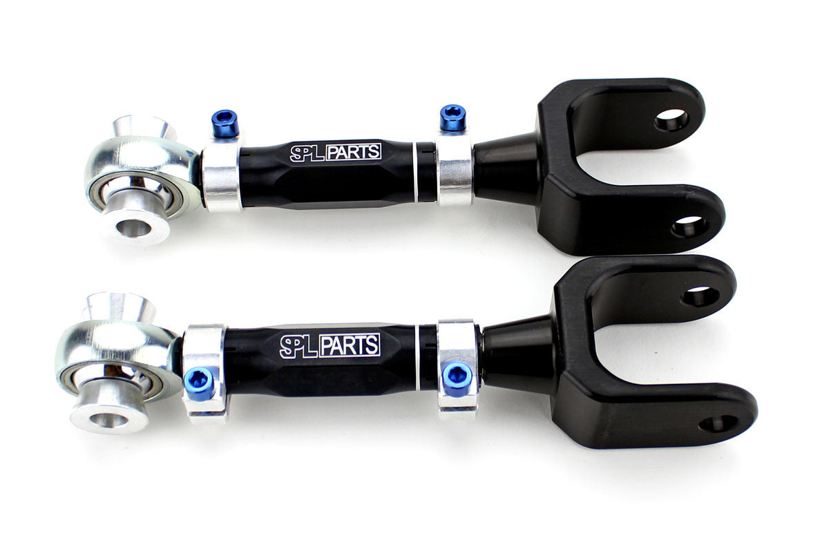 Rear Traction Arms S13/S14/Z32/R32/R33/R34