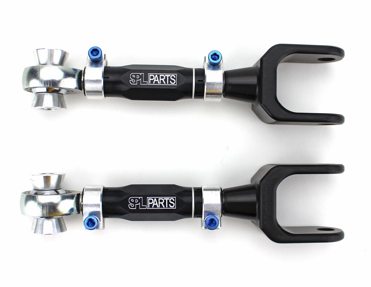 Rear Traction Arms S13/S14/Z32/R32/R33/R34