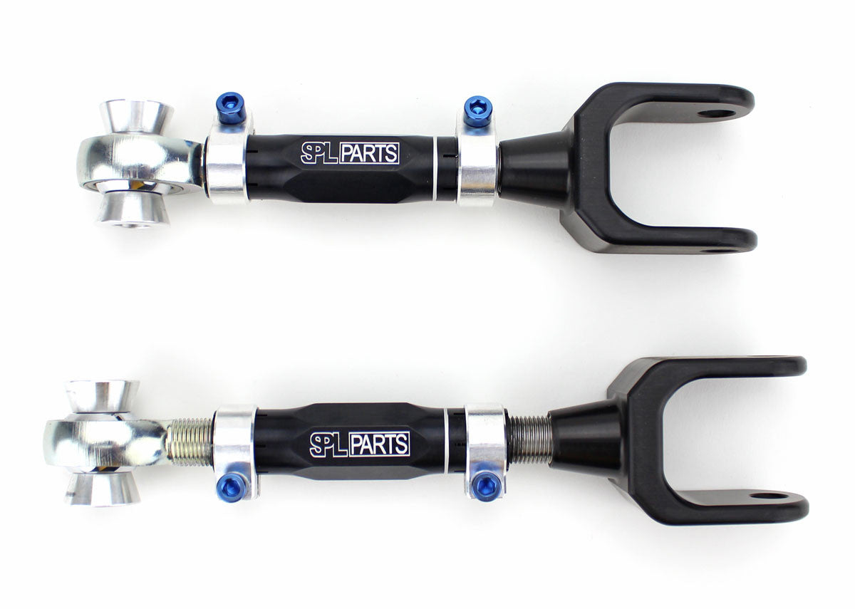 Rear Traction Arms S13/S14/Z32/R32/R33/R34