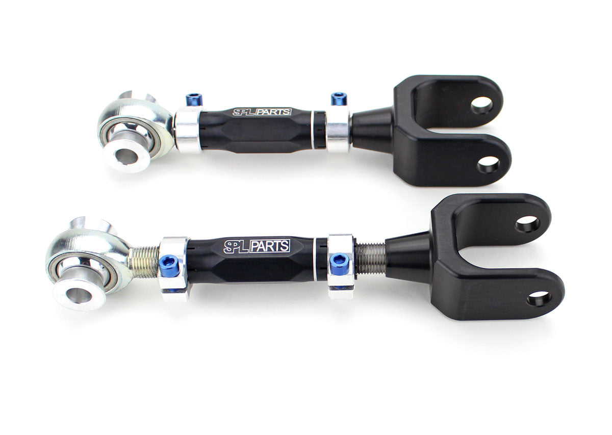 Rear Traction Arms S13/S14/Z32/R32/R33/R34