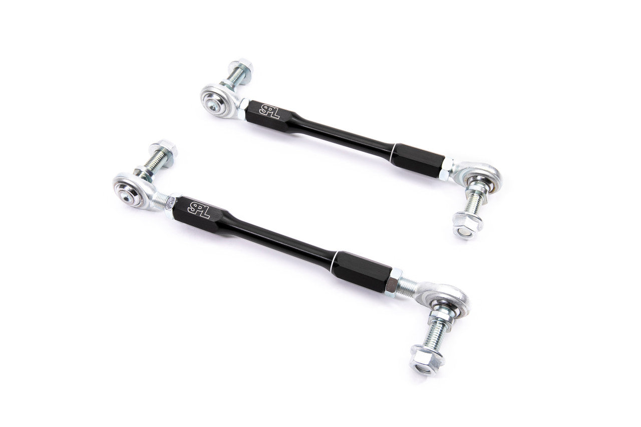 Camaro/ATS Front Swaybar Endlinks
