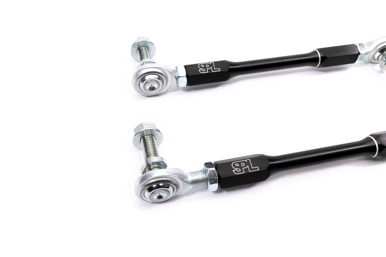 Camaro/ATS Front Swaybar Endlinks