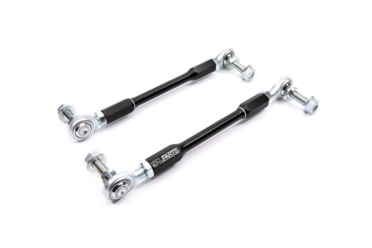 Tesla Model 3 Front Swaybar Endlinks