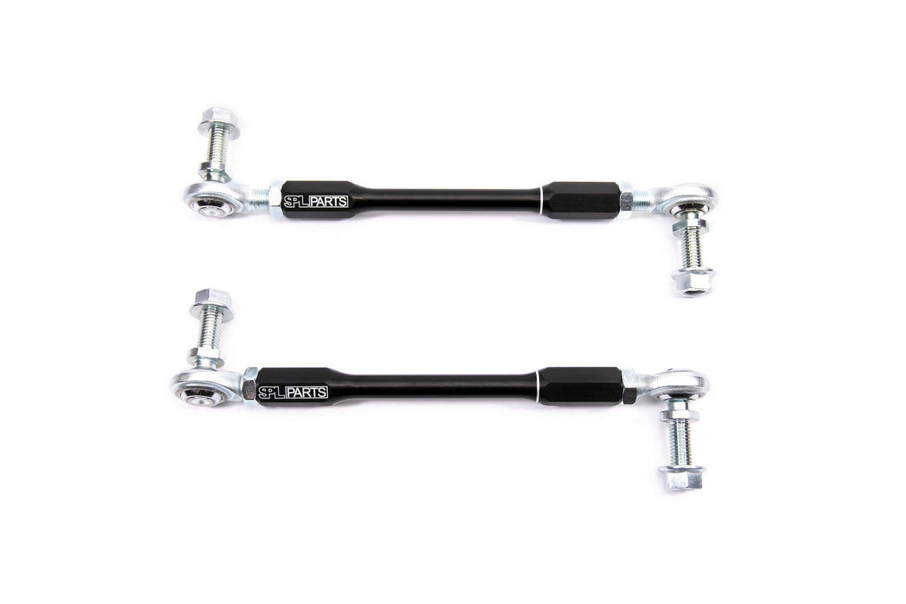 Tesla Model 3 Front Swaybar Endlinks