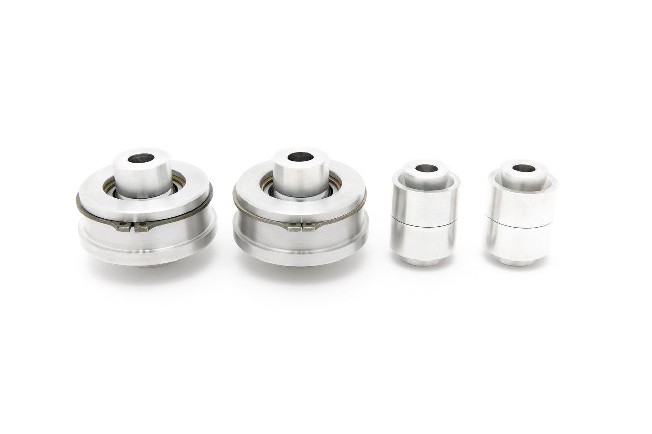 Hyundai Veloster N Front Lower Control Arm Bushing Kit
