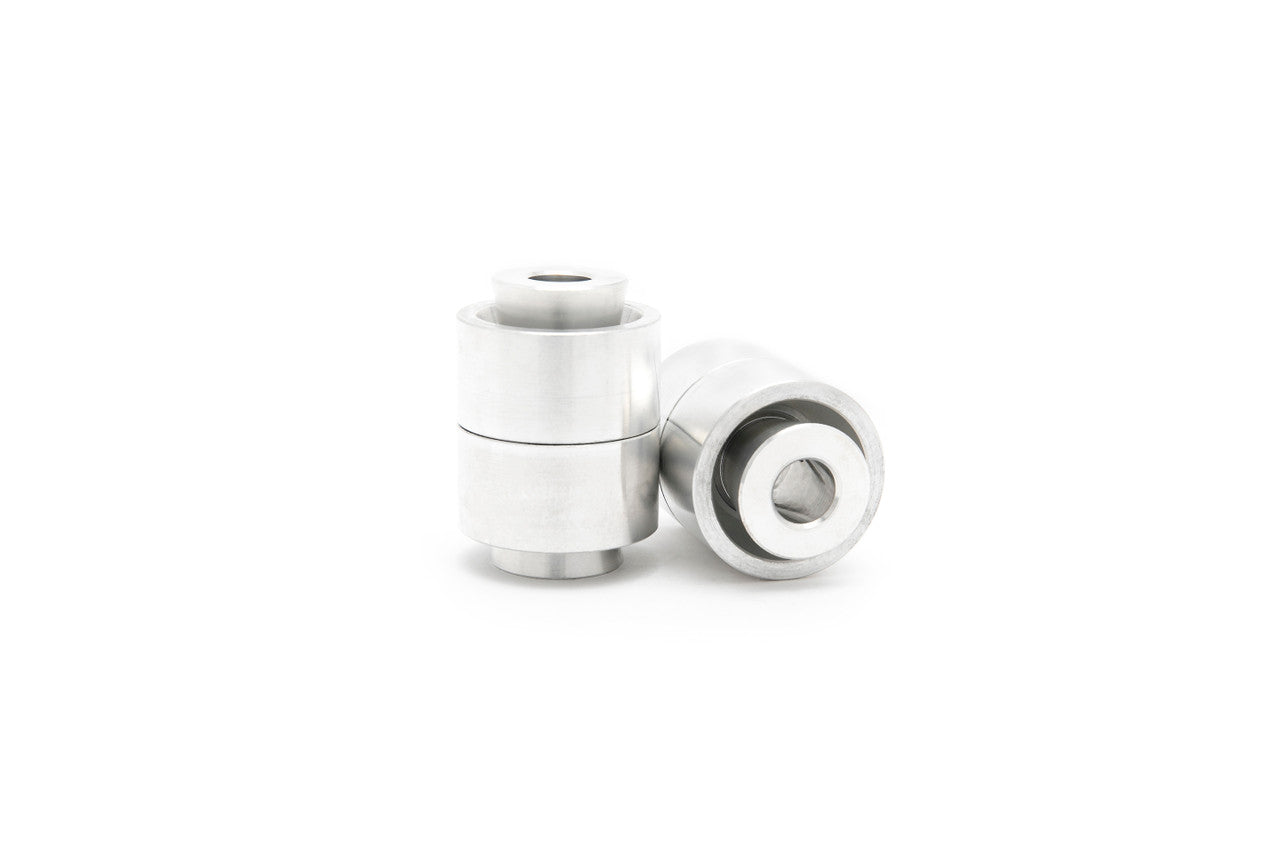 Hyundai Veloster N Front Lower Control Arm Bushing Kit