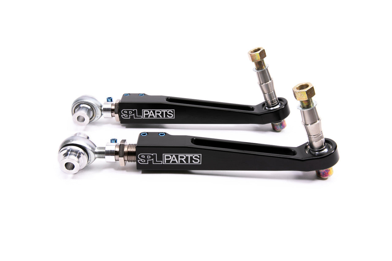 Camaro Front Lower Control Arms Gen6