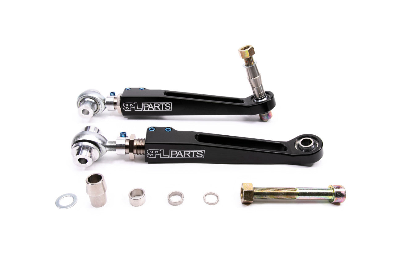 Camaro Front Lower Control Arms Gen6