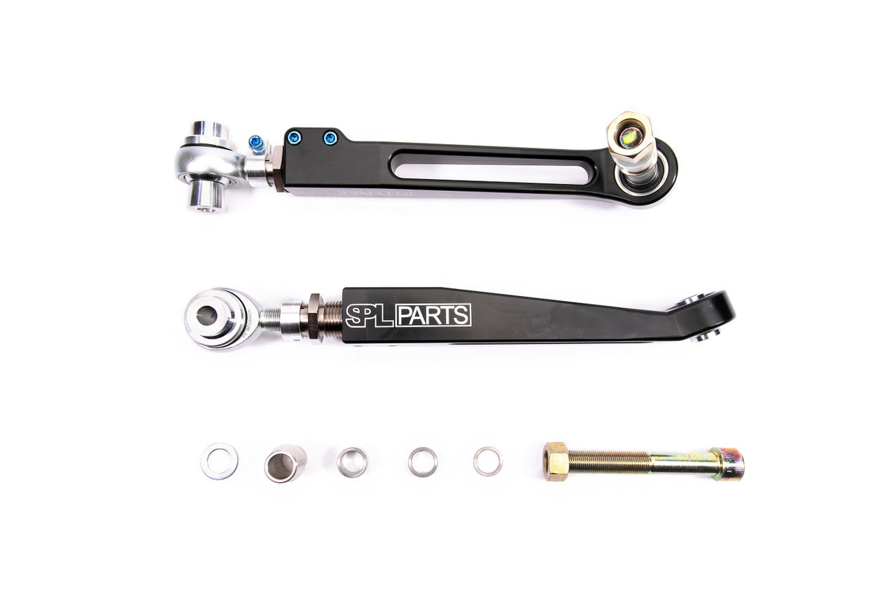 Camaro Front Lower Control Arms Gen6