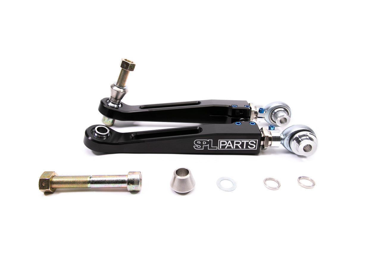 BMW F2X/F3X Front Lower Control Arms