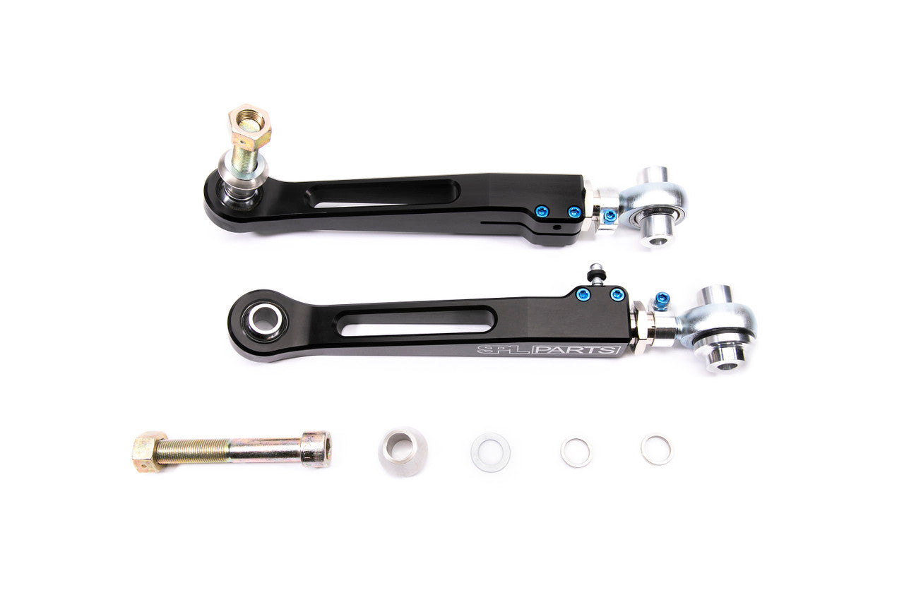 BMW F2X/F3X Front Lower Control Arms