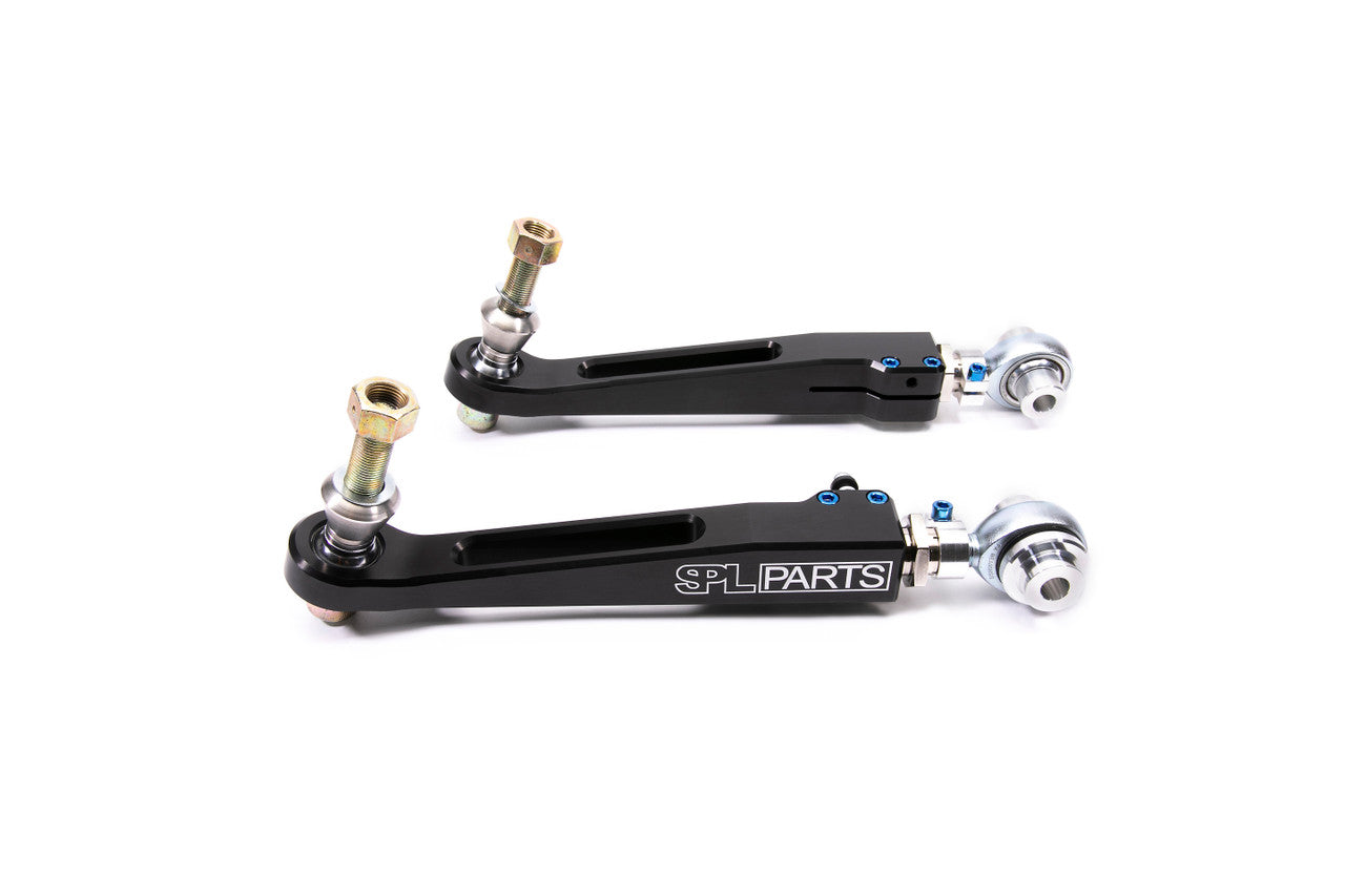 BMW F2X/F3X Front Lower Control Arms
