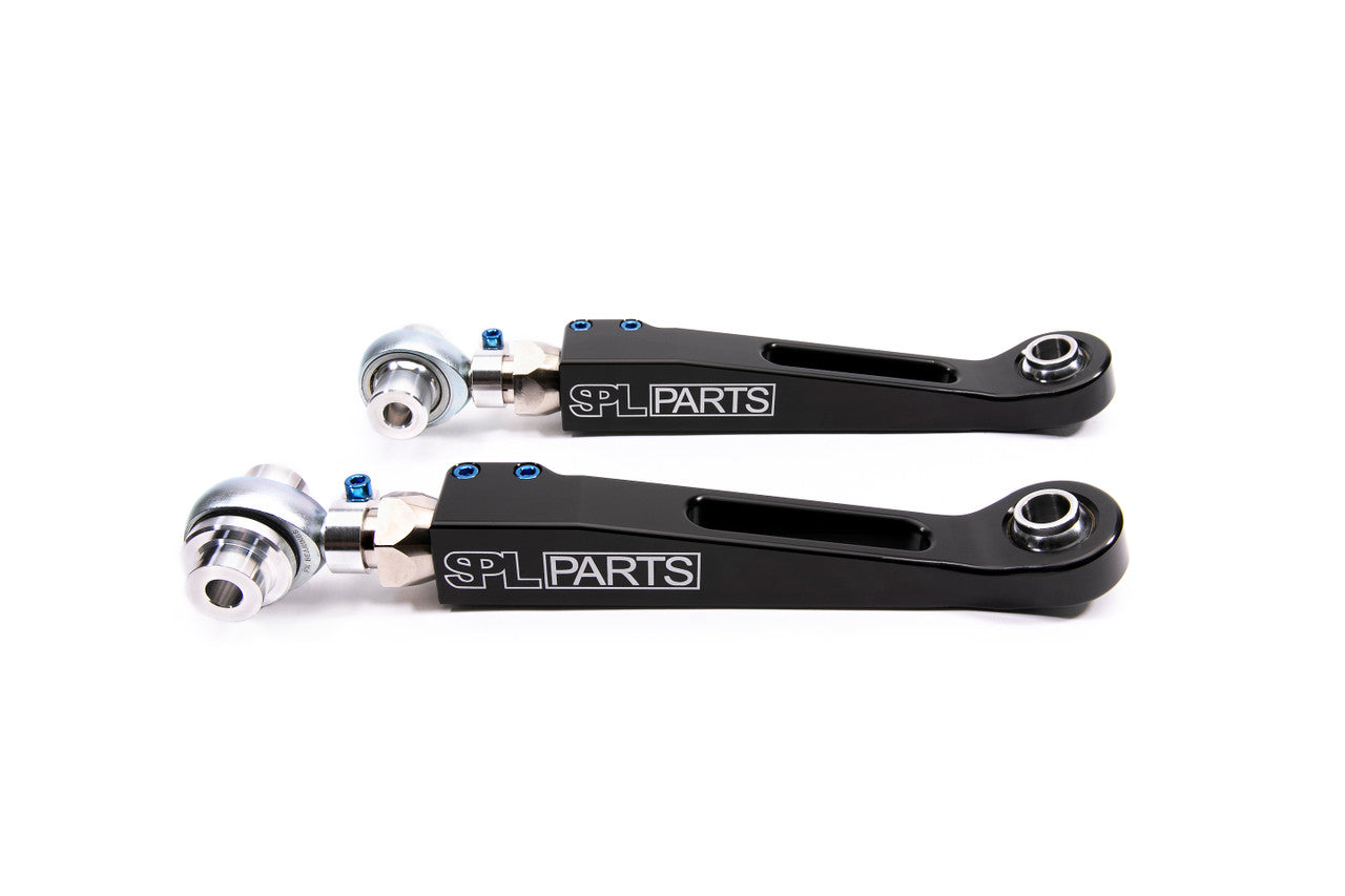 Front Lower Control Arms Toyota Supra GR A90/BMW Z4 G29