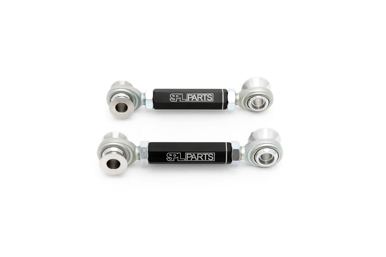 S550 Mustang Integral Links