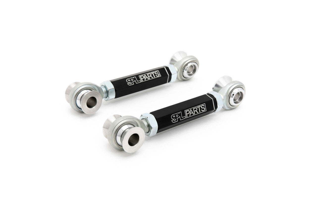 S550 Mustang Integral Links