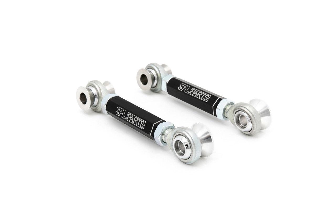 S550 Mustang Integral Links