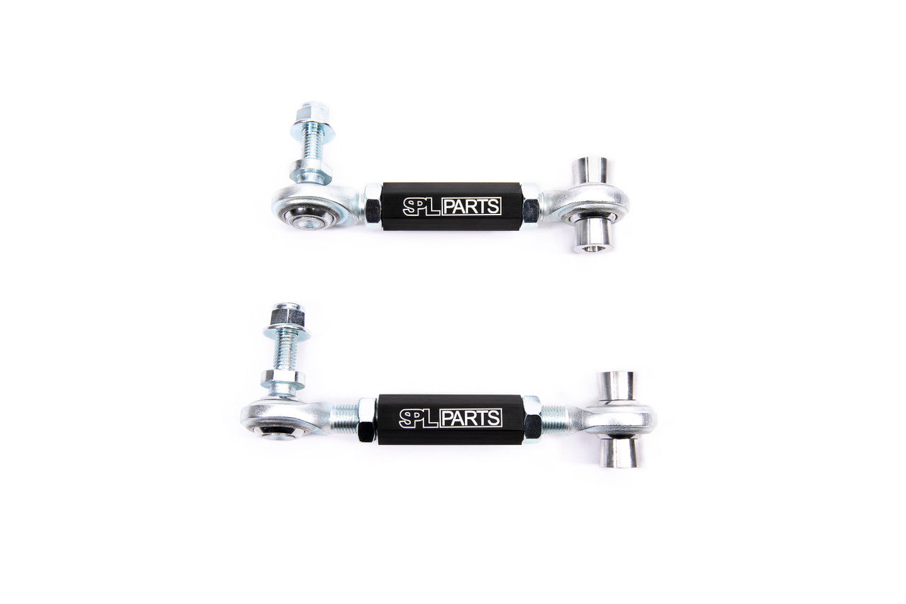 Camaro/ATS Rear Swaybar Endlinks