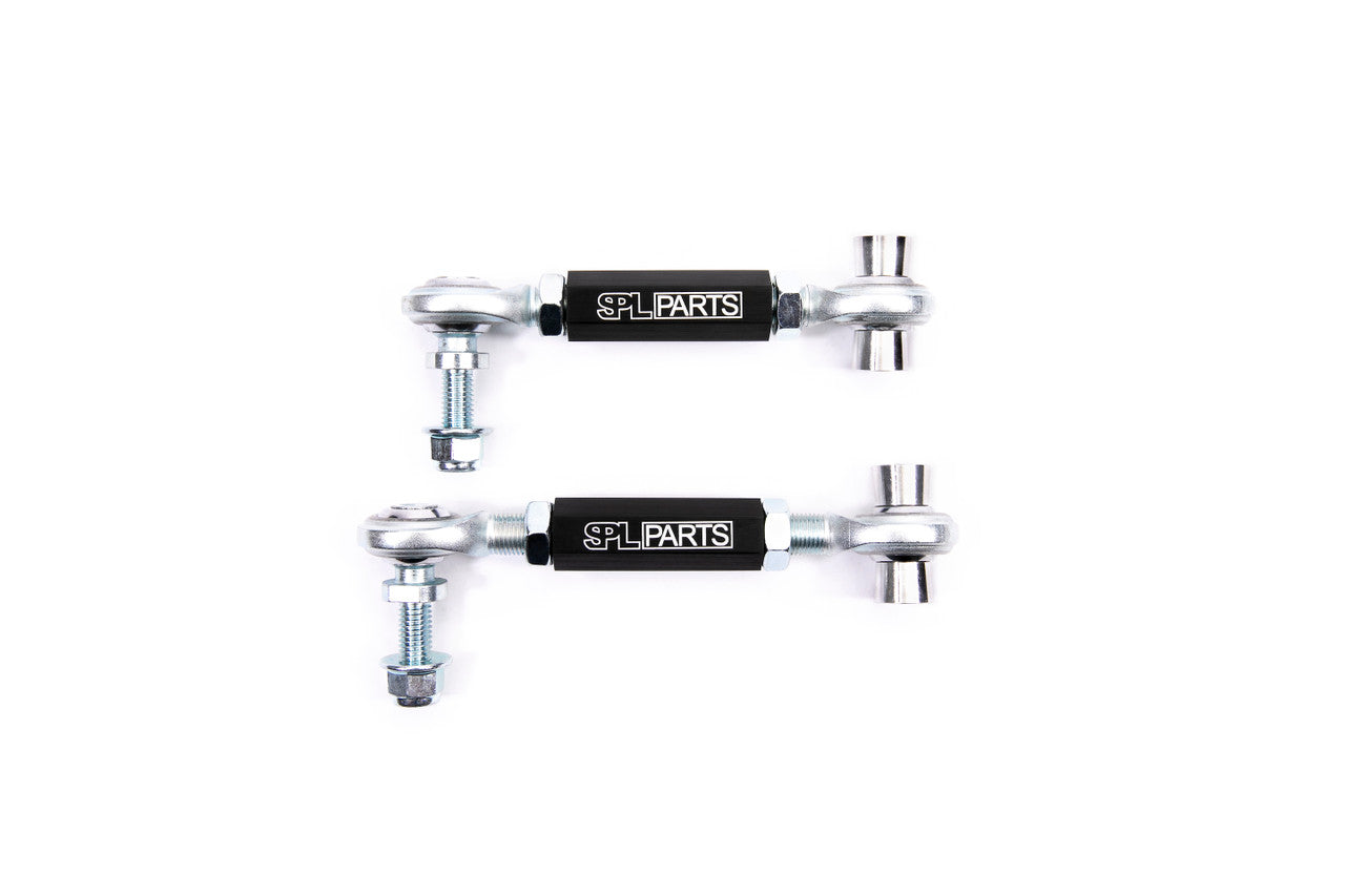 Camaro/ATS Rear Swaybar Endlinks