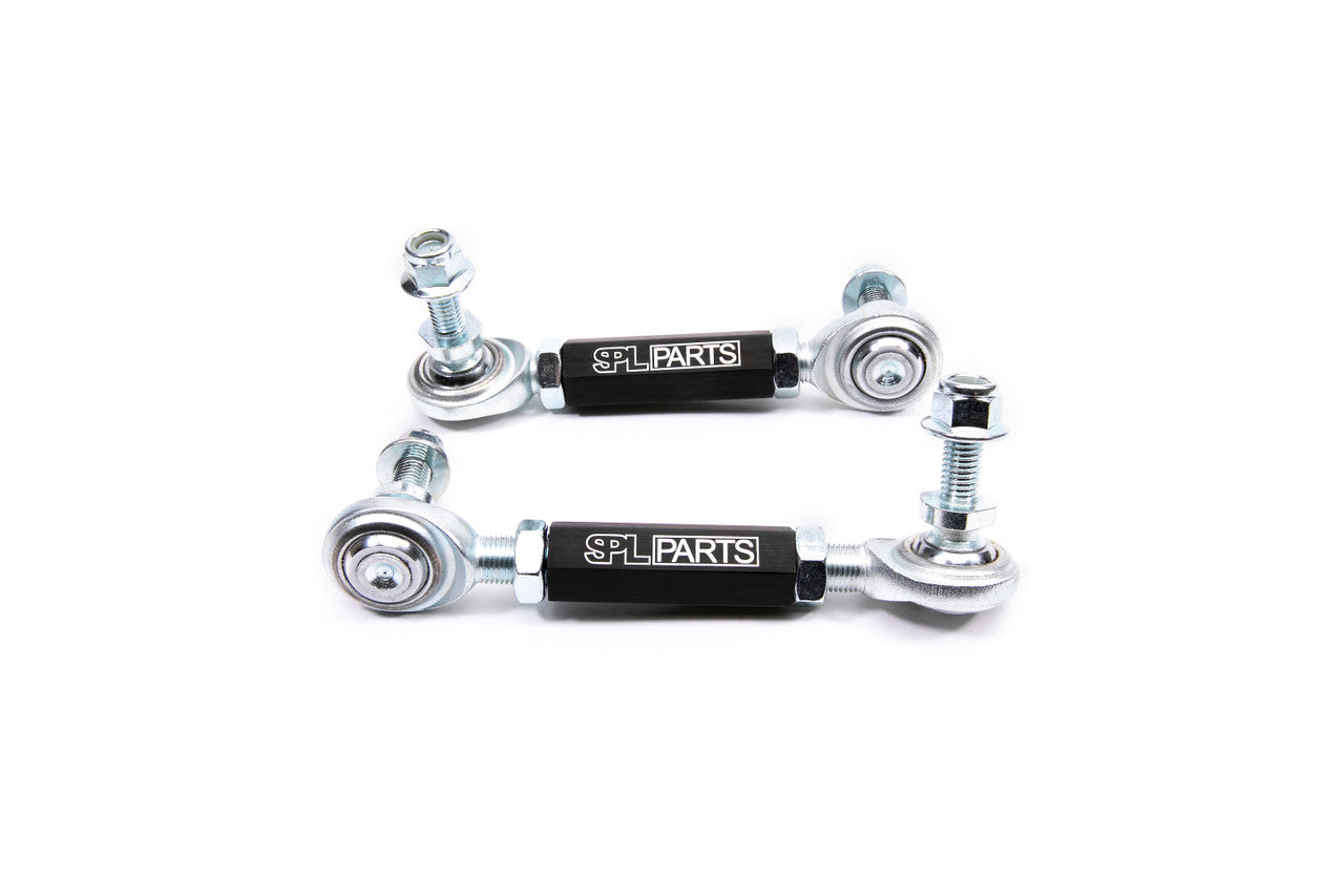 Tesla Model 3/Model Y Rear Swaybar Endlinks