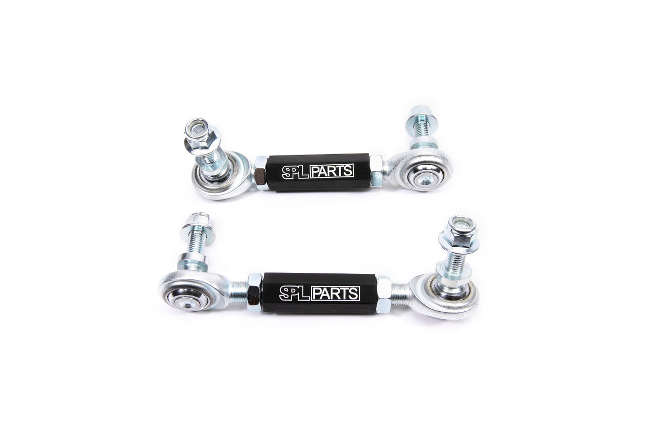 Tesla Model 3/Model Y Rear Swaybar Endlinks