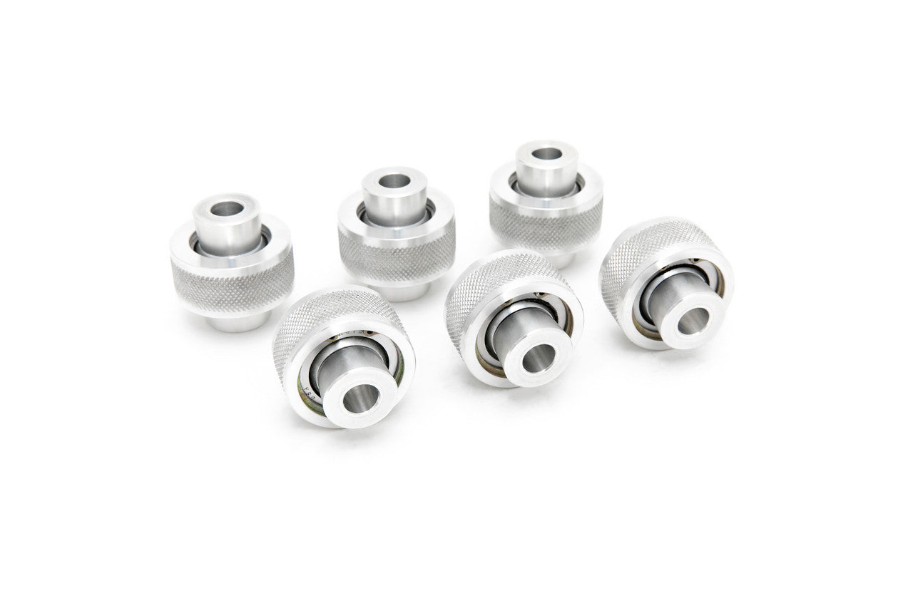 Camaro/ATS Rear Knuckle Bushings