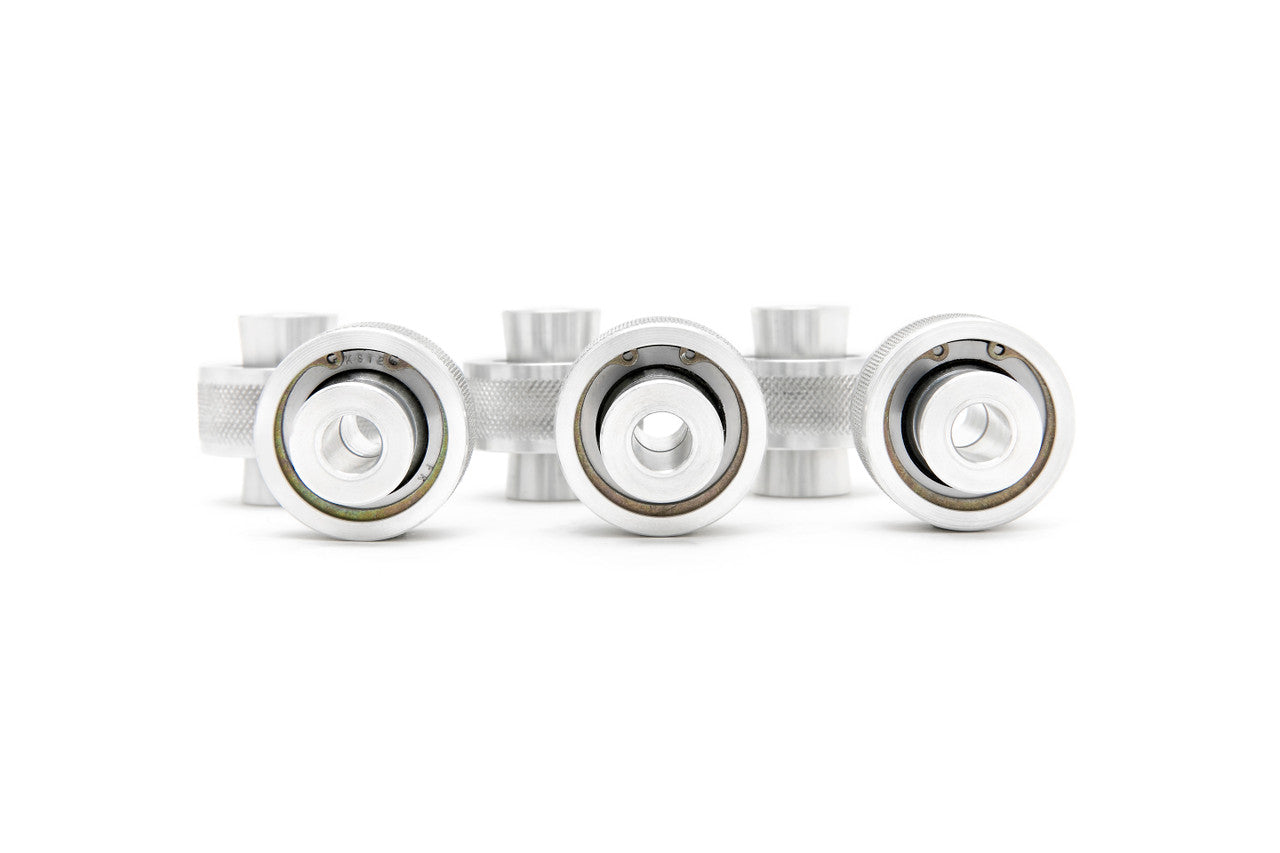 Camaro/ATS Rear Knuckle Bushings