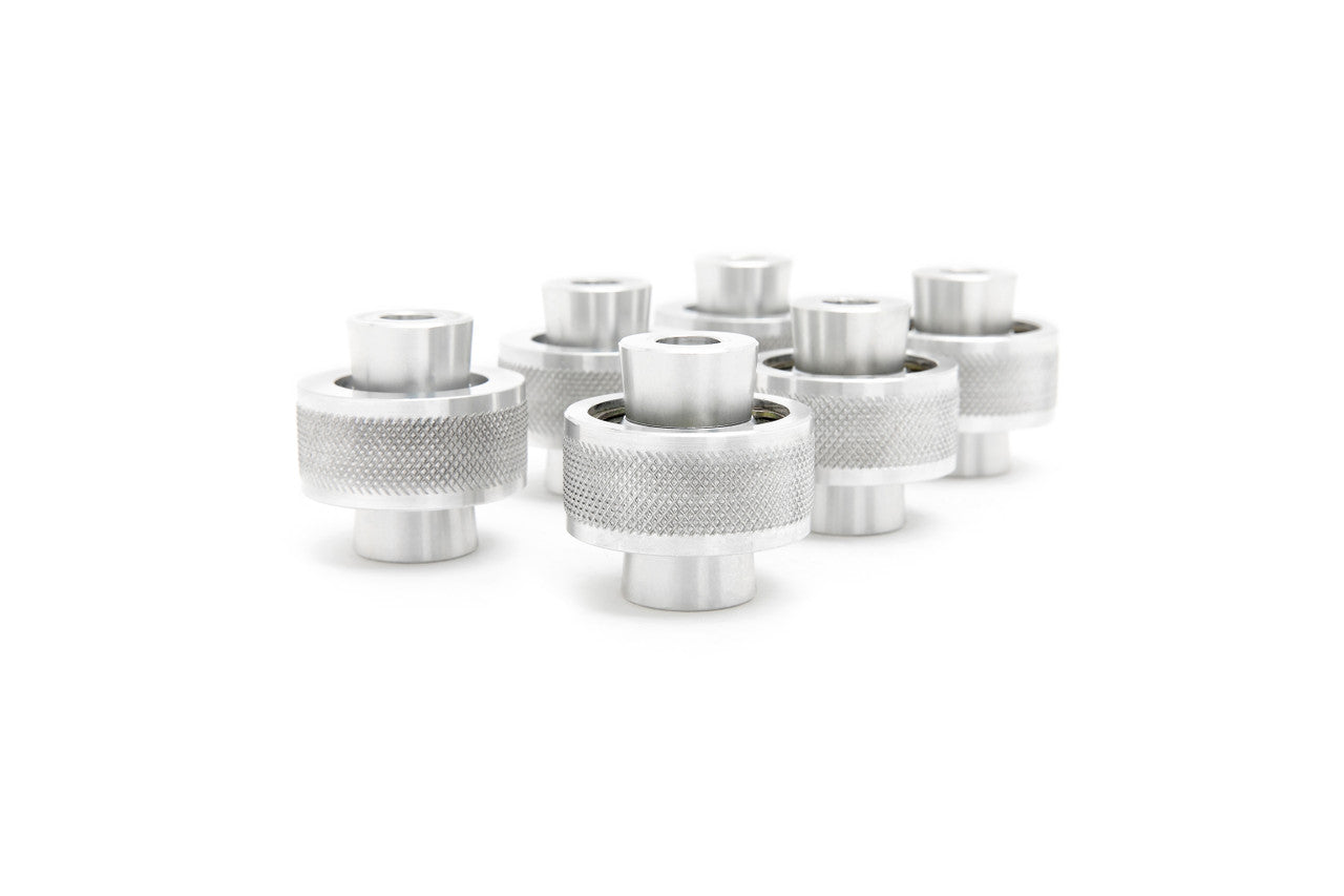 Camaro/ATS Rear Knuckle Bushings