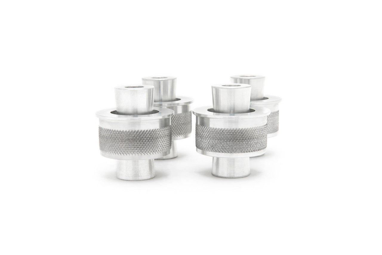 BMW E36/E46 Rear Knuckle Bushings (RKB)