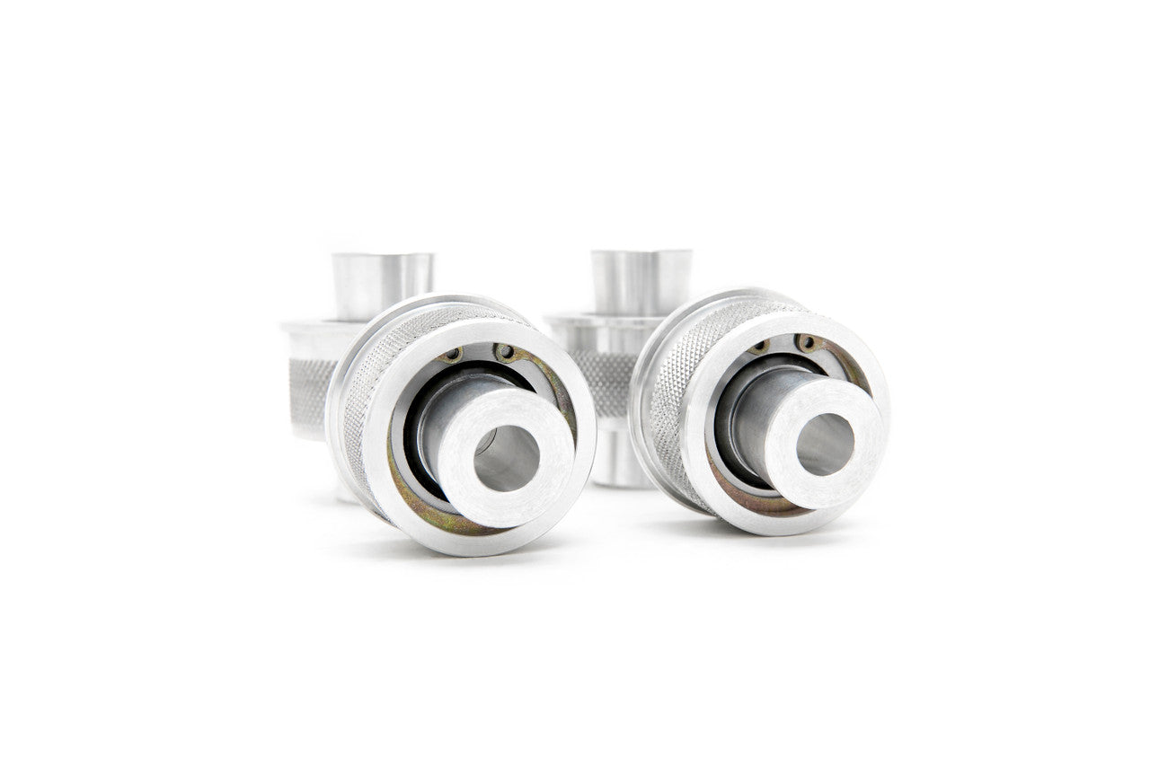 BMW E36/E46 Rear Knuckle Bushings (RKB)