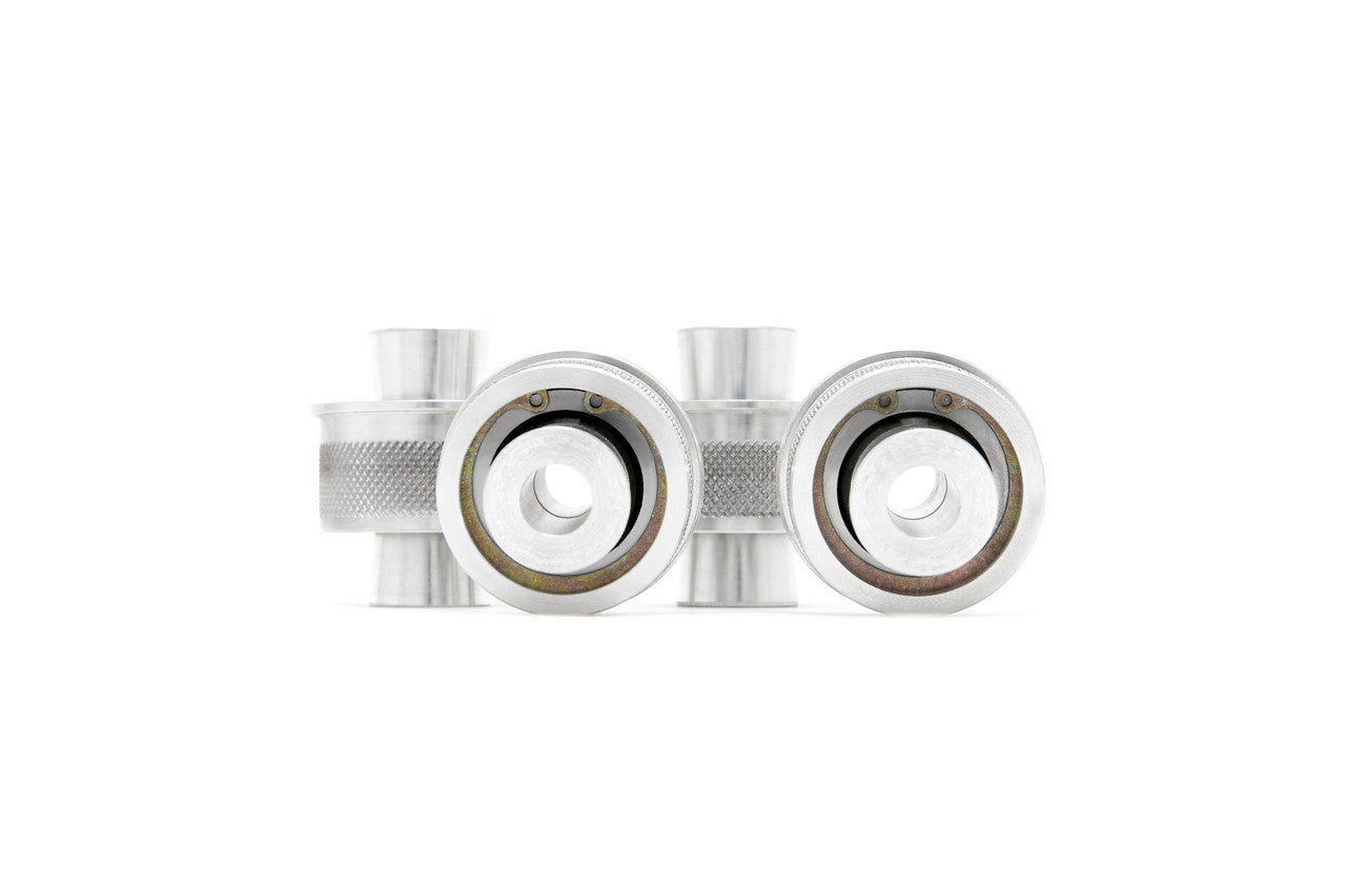 BMW E36/E46 Rear Knuckle Bushings (RKB)