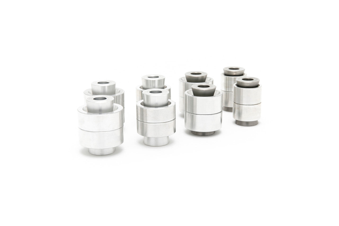 ND Miata Rear Knuckle Bushing Kit