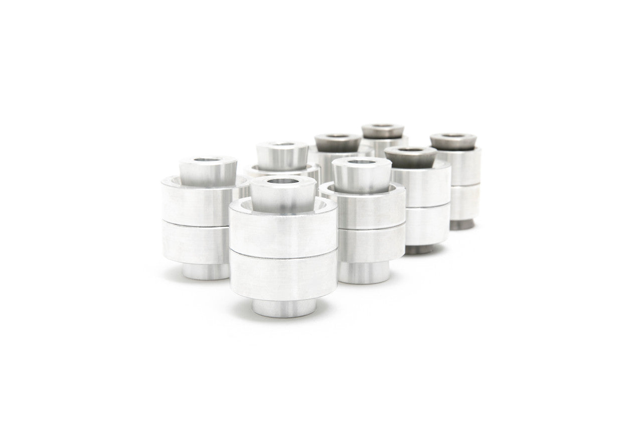 ND Miata Rear Knuckle Bushing Kit