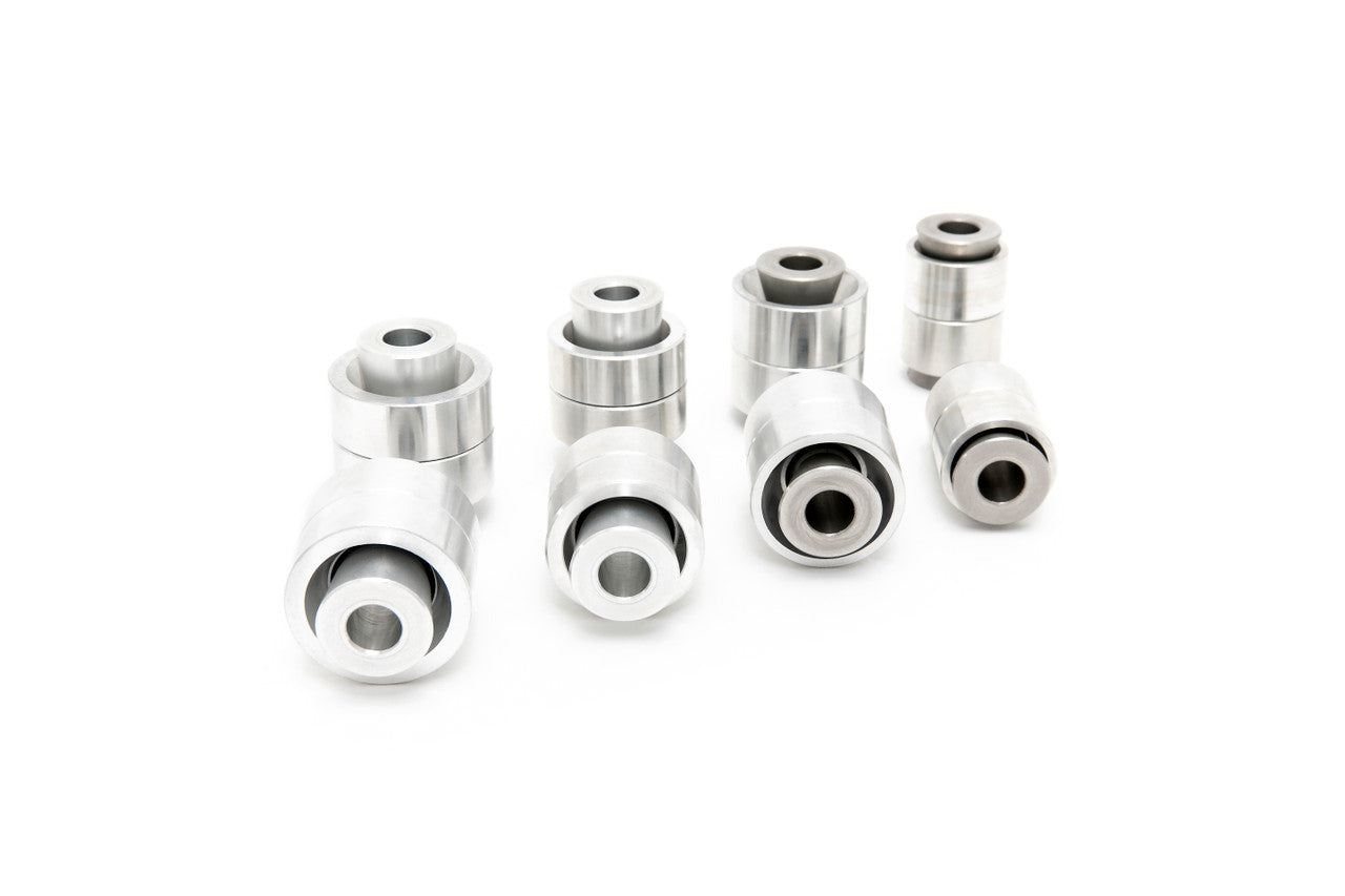 ND Miata Rear Knuckle Bushing Kit