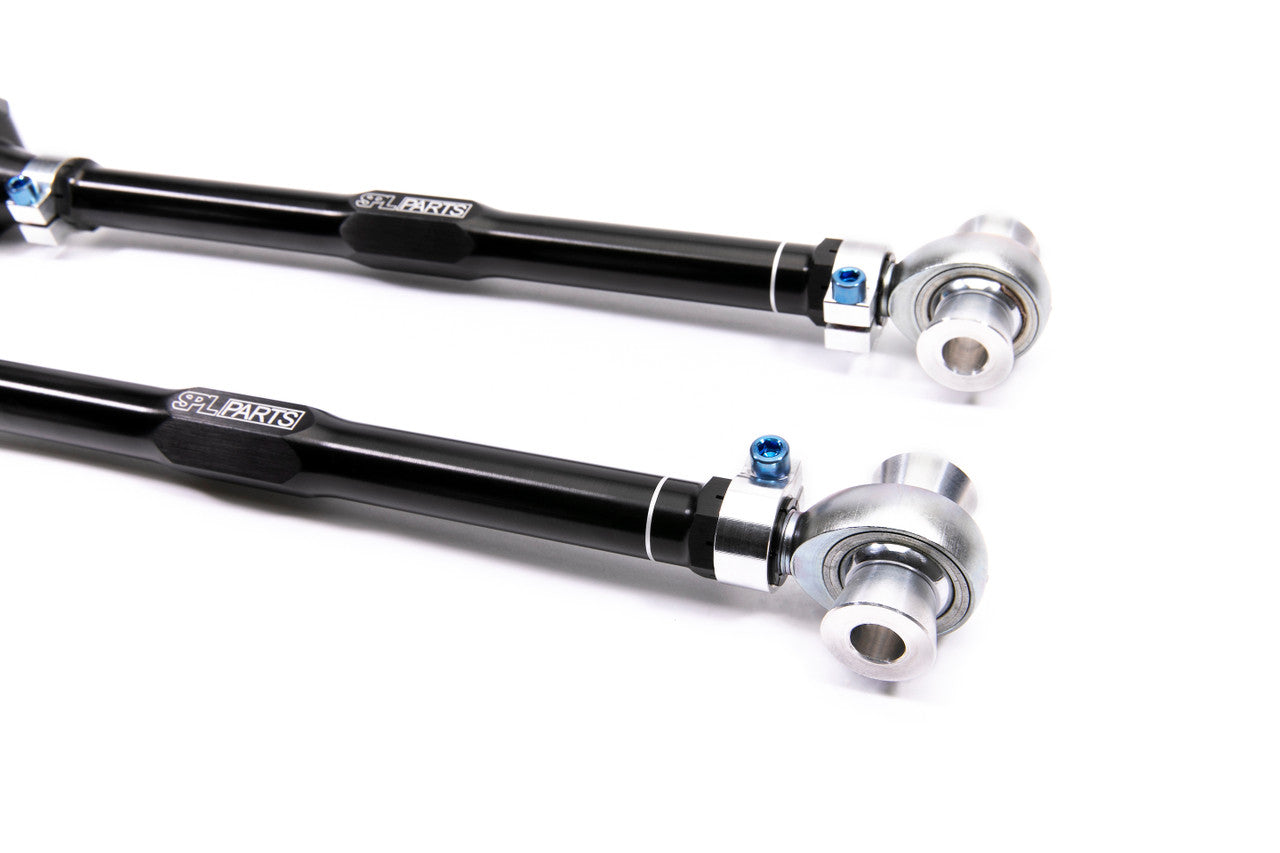 Tesla Model 3/Model Y Rear Lower Traction Rods