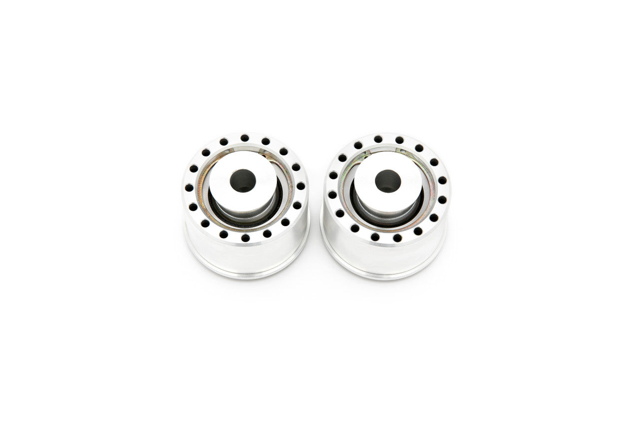BMW E36/E46 Rear Trailing Arm Bushings