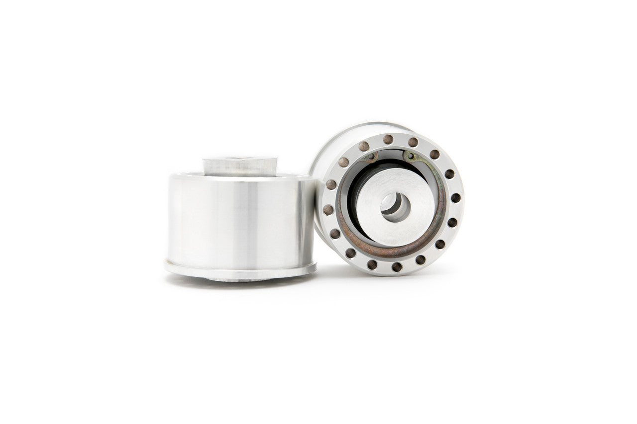 BMW E36/E46 Rear Trailing Arm Bushings